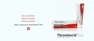 Thumbnail do Site do Medicamento