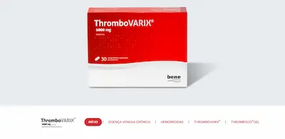 Thumbnail do Site do Medicamento