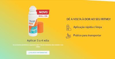 Thumbnail do Site do Medicamento