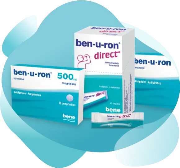 500mg_imagem_vantagens