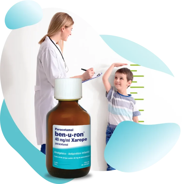 imagem_vantagens_xarope