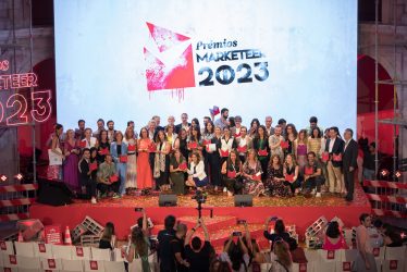 Premio-Marketeer-benuron-2023.png_2