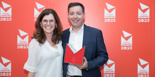 premios-marketeer-benuron-1